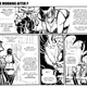 Illustration for article titled Someones already written a sequel to that hornball Catwoman comic